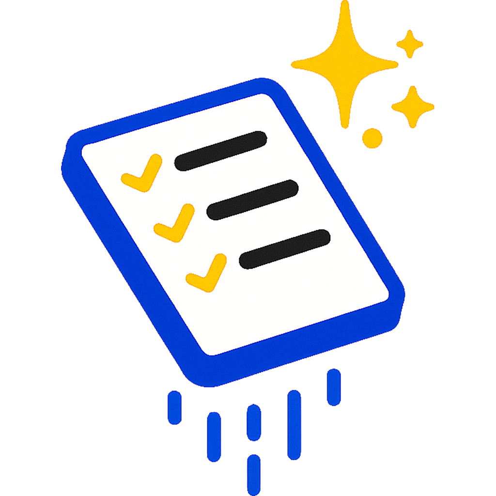 SparkBoard - AWS Serverless Task & Announcement Platform