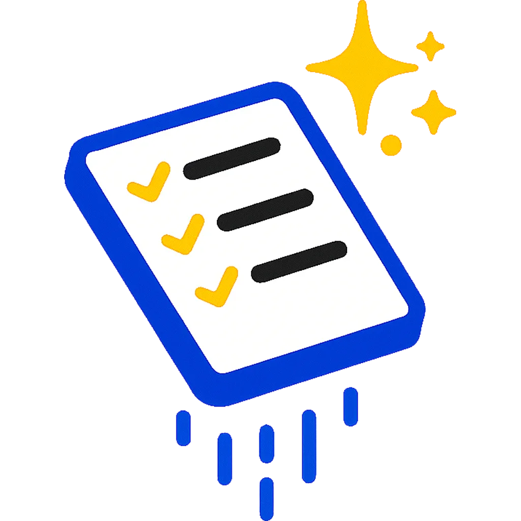 SparkBoard - AWS 無伺服器任務協作平台