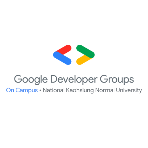 GDG-Portal - Google Developer Group Community Platform
