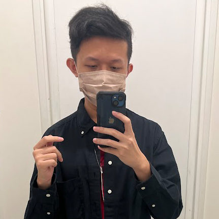 個人照片