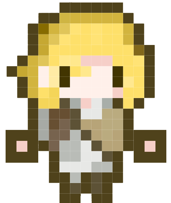 U.E.P's Mind - Discord Community Management Bot