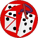 Ranza - A Randomizer For Everything