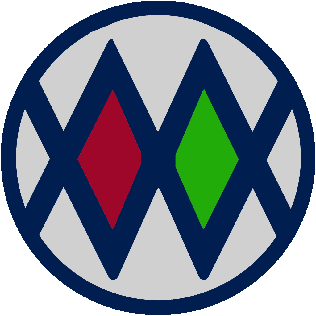 Wyrm-DB